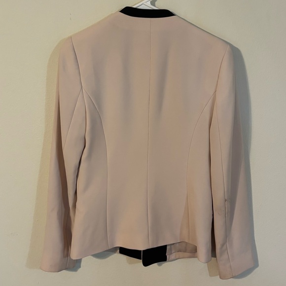 Express Blazer - Picture 2 of 4